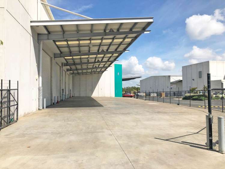 Unit 10/9 Manu Street Otahuhu_5
