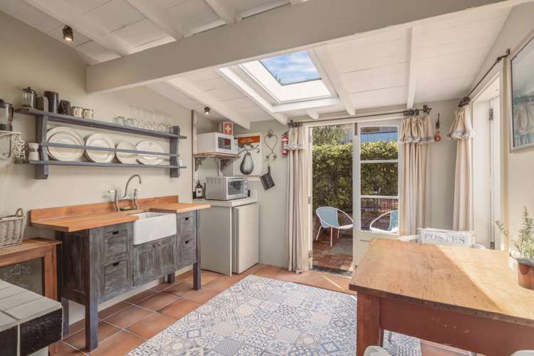 4 Stoke Street Sumner_17