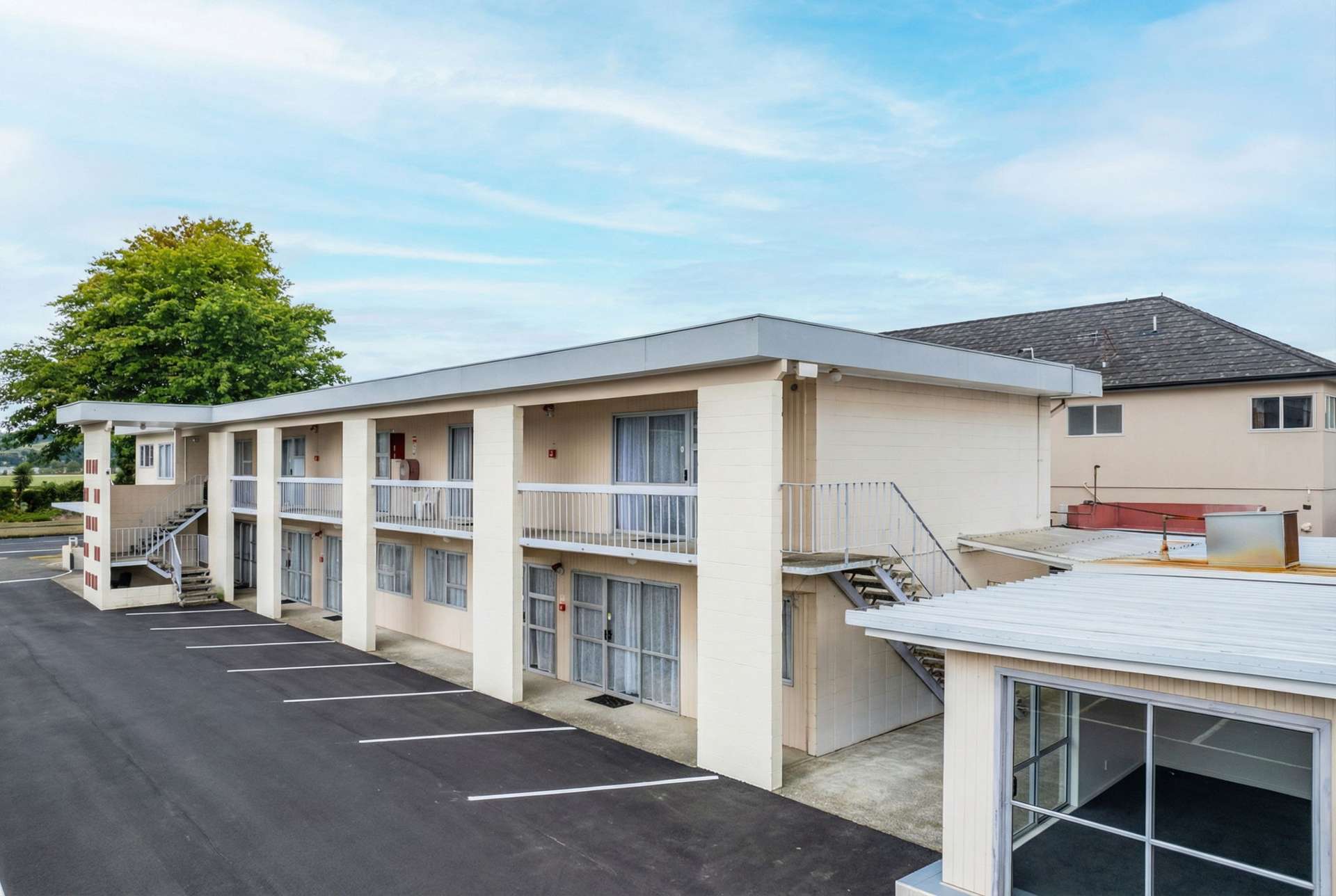 283 Fenton Street Rotorua_0