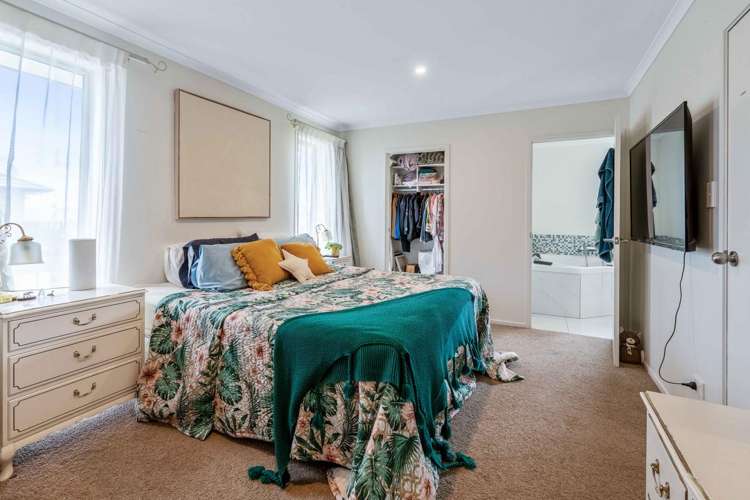 13 Macville Road Mount Maunganui_11