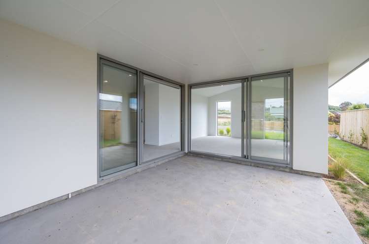 41 Hart Road Richmond_10