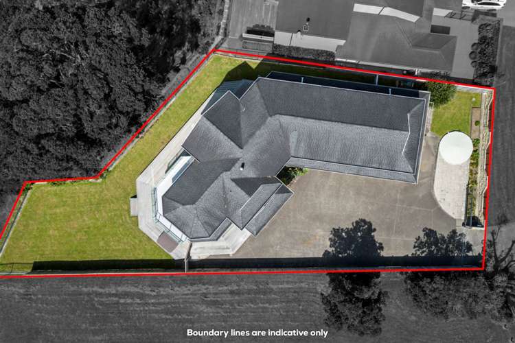 75 Tiri Road Manly_16