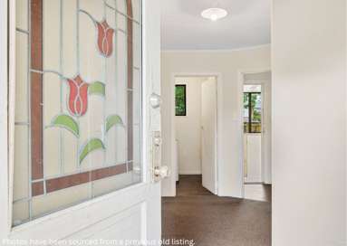 96 Kayes Road_4