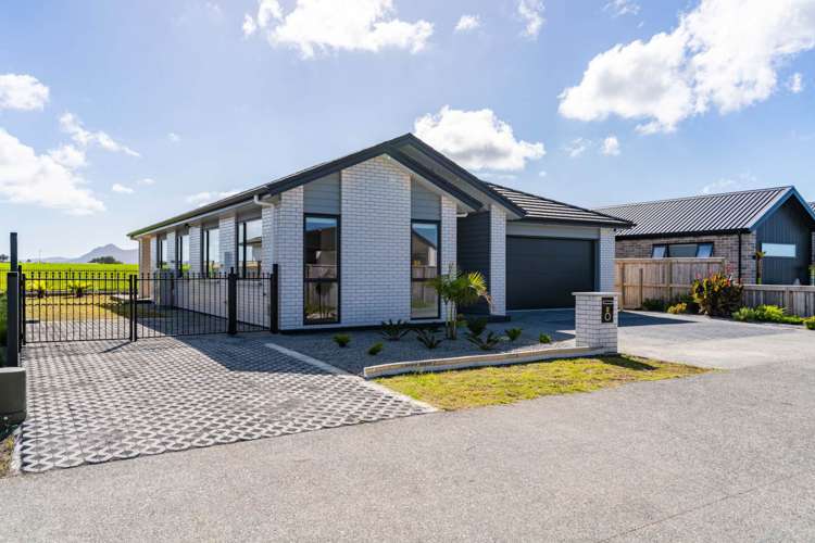 12 Korimako Lane One Tree Point_2