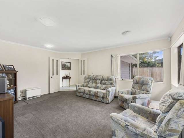 10 Maahutaupeke Place Saint Andrews_3