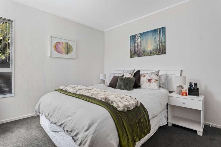 69a Landing Road Whakatane_17