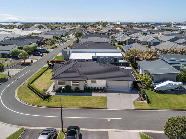 21 Hiria Crescent Papamoa_25