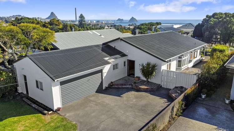 28C Glen Almond Street Lynmouth_20