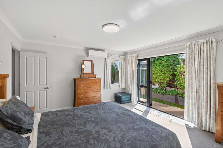 1 Bellbird Rise Pyes Pa_13