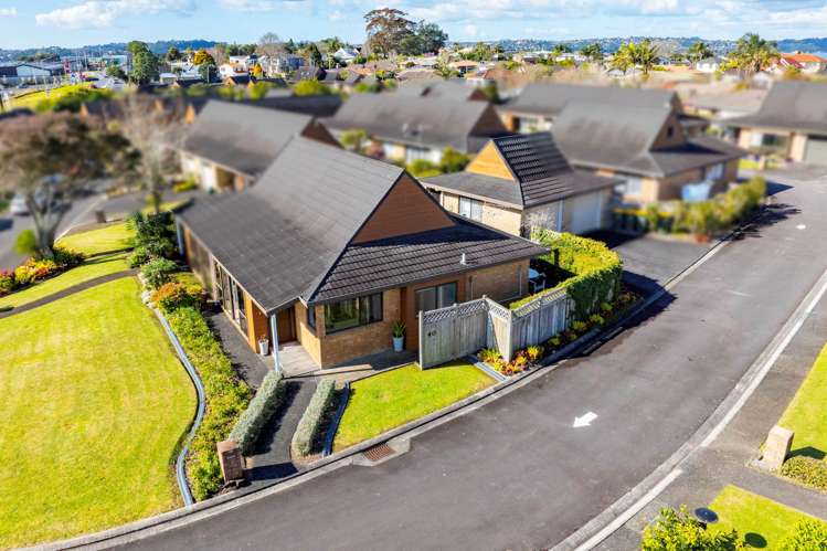 40/18 Williams Road Hobsonville_9
