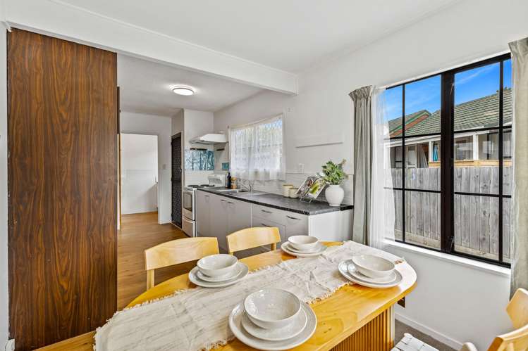 96a Sturges Road Henderson Heights_9