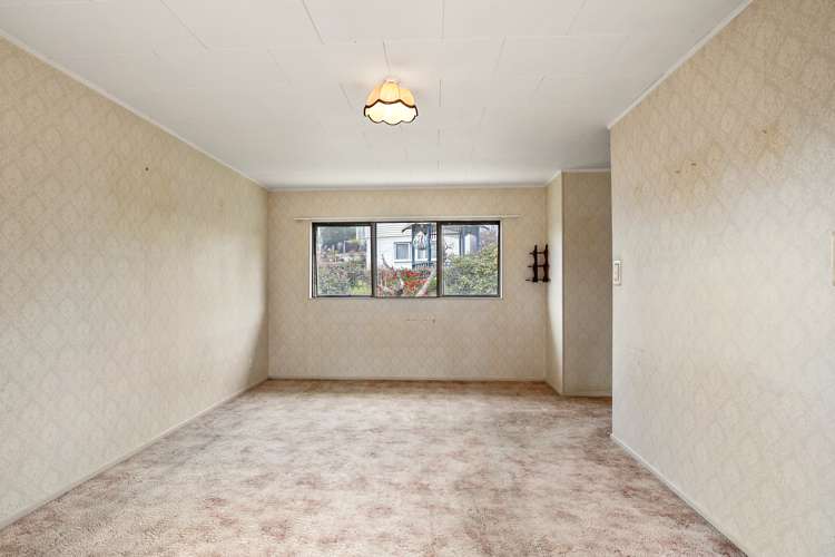 52b Hill Street Te Kuiti_13