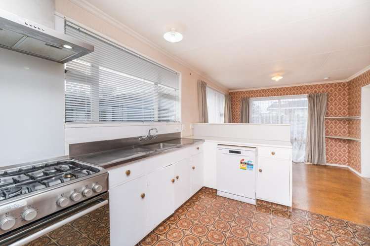 64 Havelock Avenue Westbrook_1