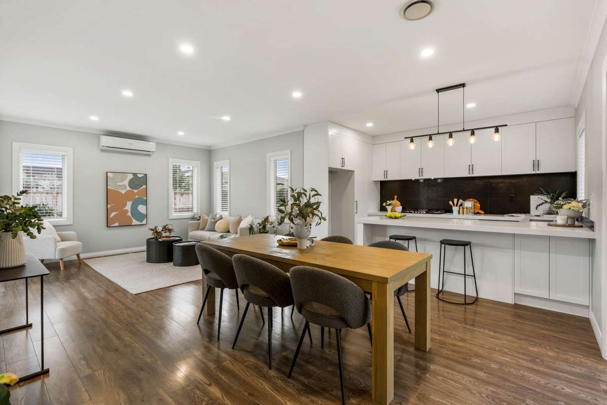 12 Paso Fino Crescent_1