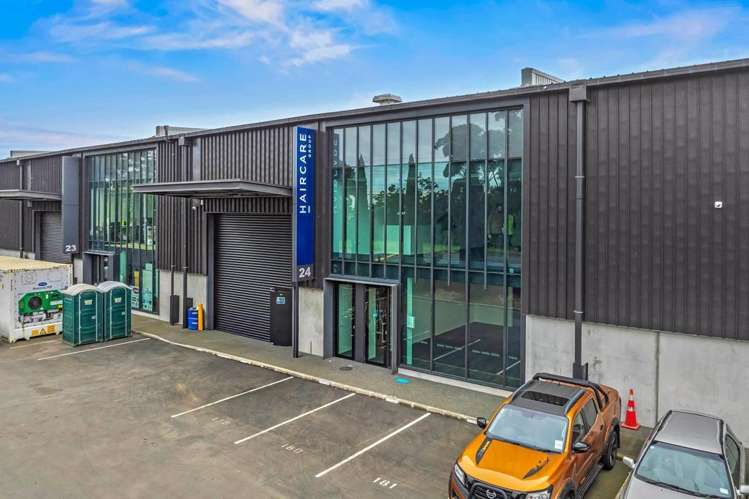 24/273 Neilson Street Onehunga_6