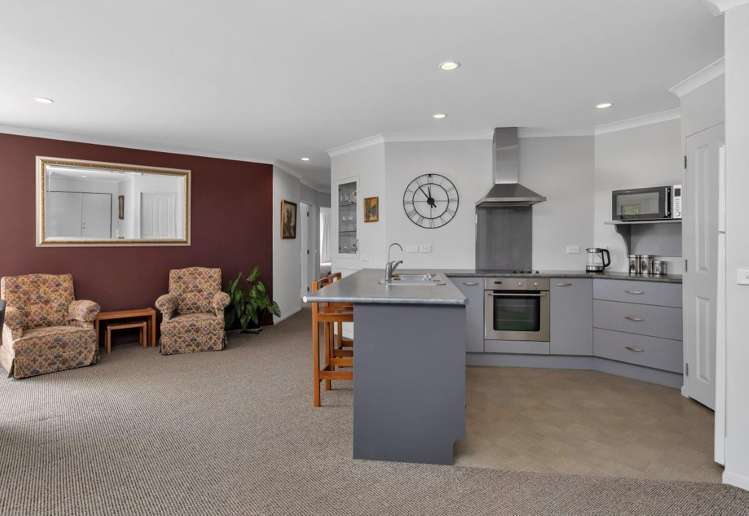 7 Ata-Mahina Way Ruakaka_7