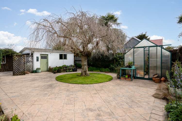 44 Williams Street Cambridge_15