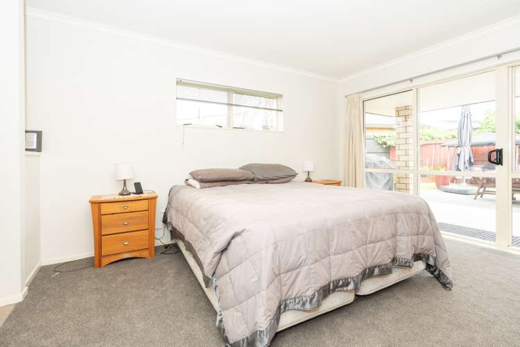38 Bramley Drive Rototuna_16