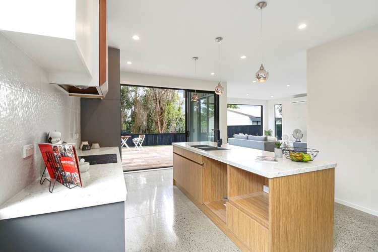 70a Colwill Road Massey_12