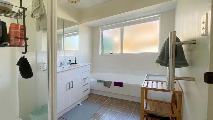 23 Walter Stevens Drive Conifer Grove_8