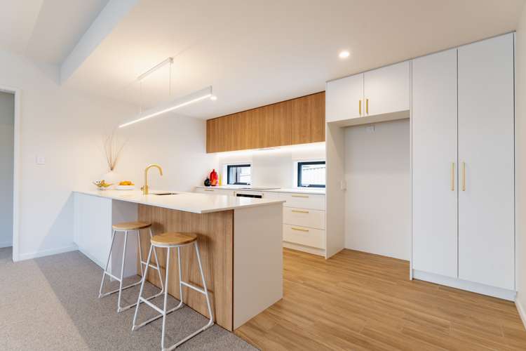 14 Coach Road Fairfield_11