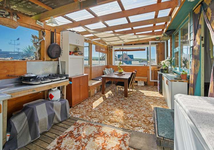 5 Pegasus Crescent Motunau_14