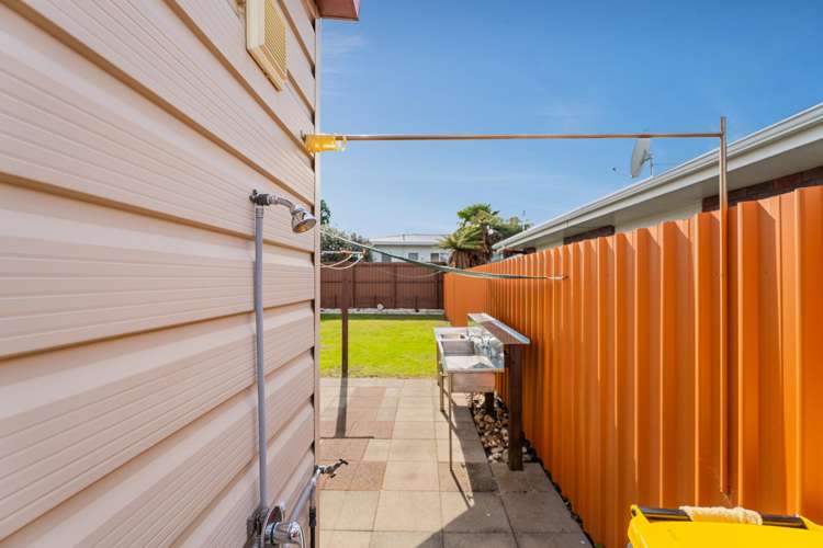 25 Whitby Avenue Whitianga_8