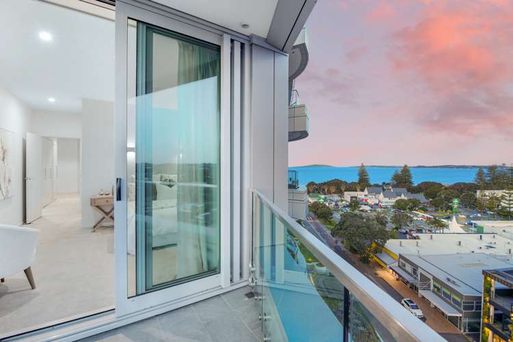 909/11 Tamariki Avenue Orewa_19