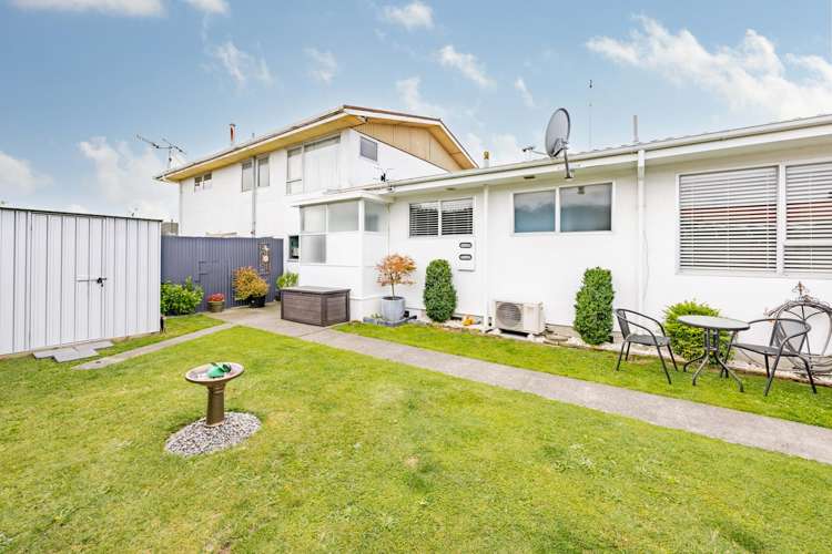 10 Ashcroft Street Pirimai_10