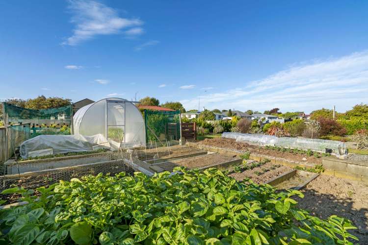 2 Highfield Terrace Newfield_6