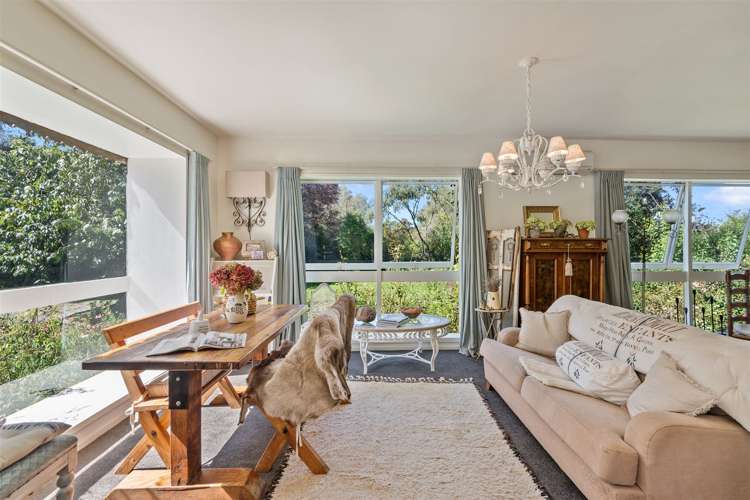 273 Plaskett Road Fernside_5