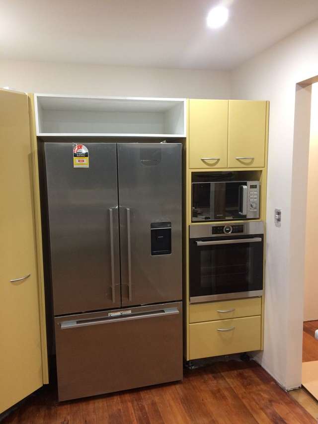 4 Pearce Street Vogeltown_3