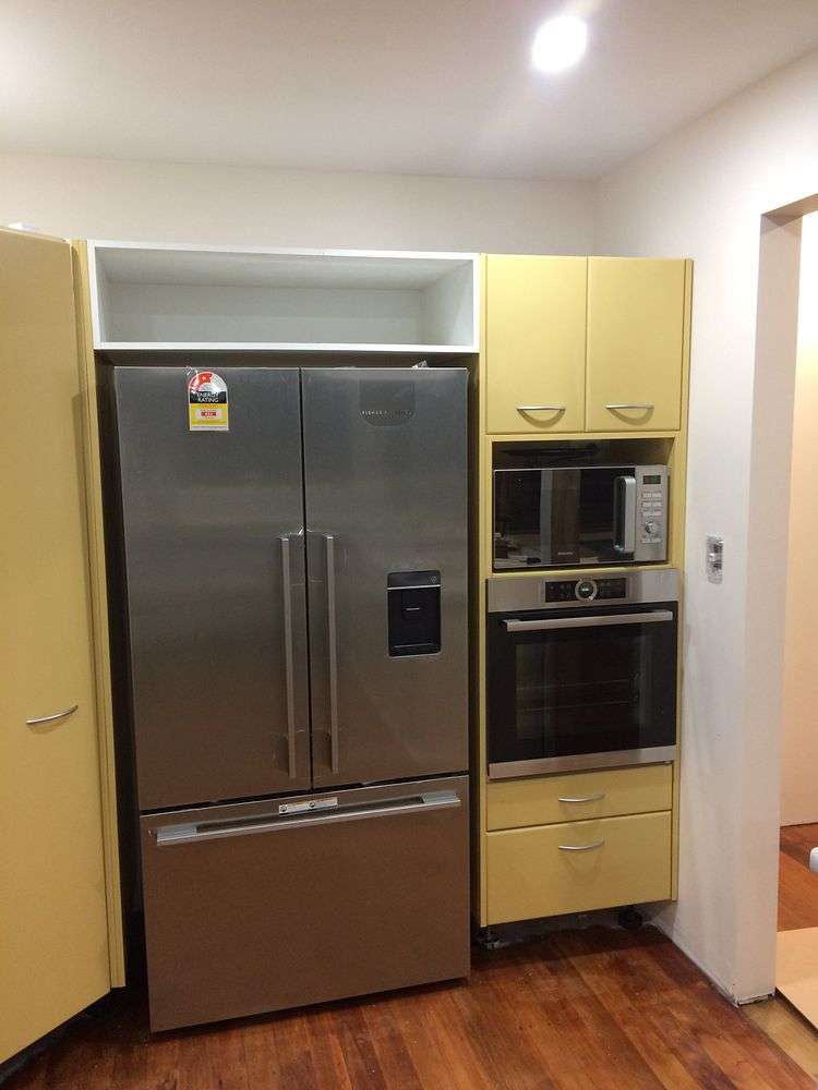 4 Pearce Street Vogeltown_3