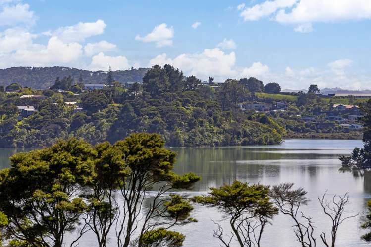 6/25 Rangitahi Road Raglan_38