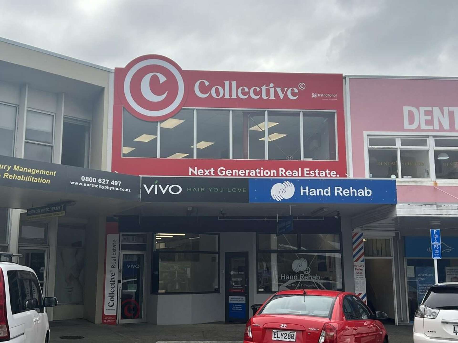 Part L1, 4 Hartham Place South, Porirua Porirua_0