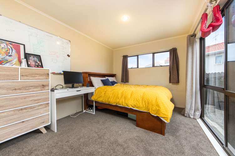 268a Wairau Road Glenfield_6