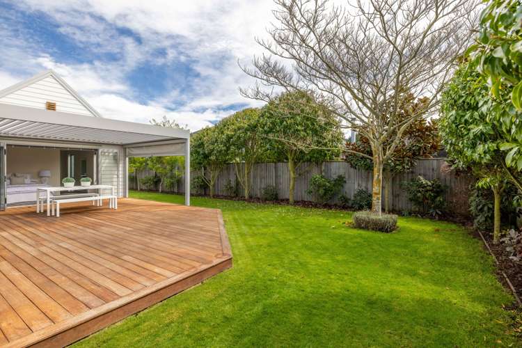 20 Sandown Boulevard Rangiora_18