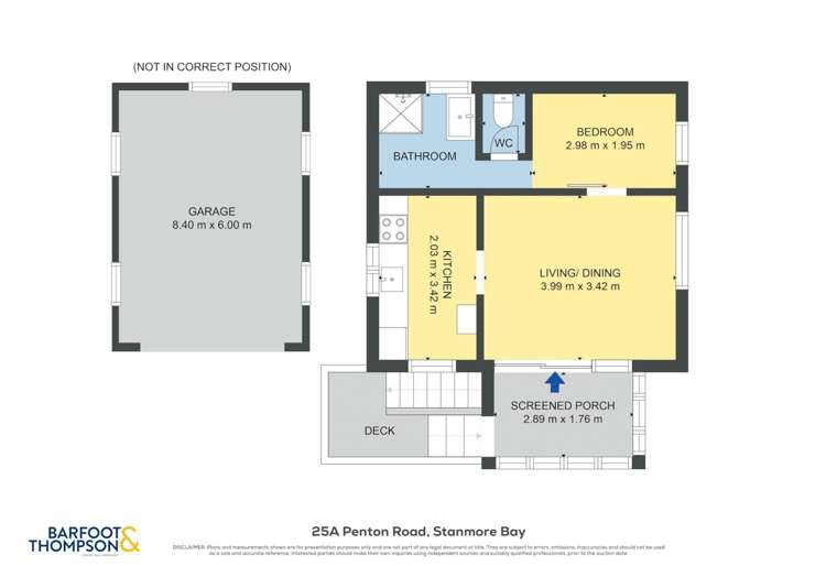 25 Penton Road_5