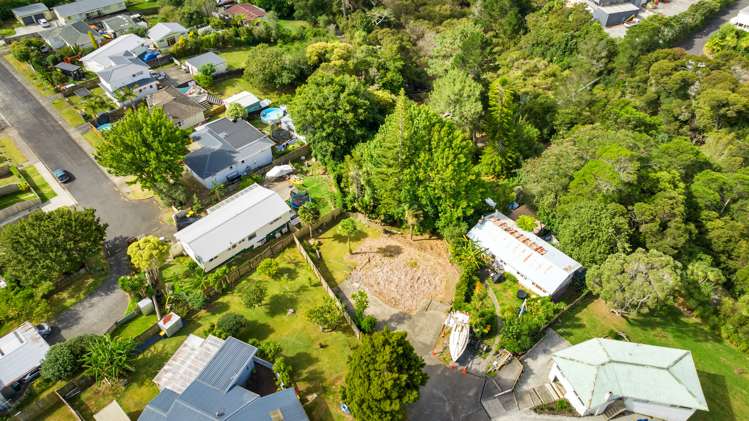 95 Lancaster Road Beach Haven_8