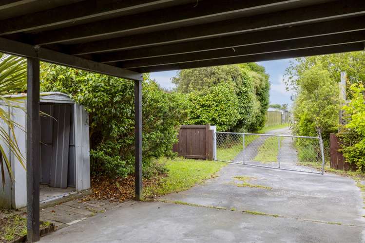 56c Pihanga Street Taupo_16