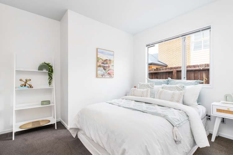 38 Hillsborough Terrace Hillsborough_10