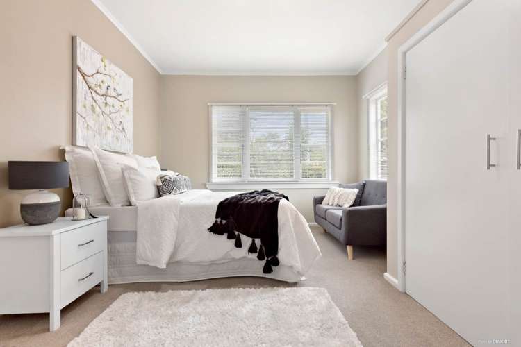 83 Atkinson Road Titirangi_7