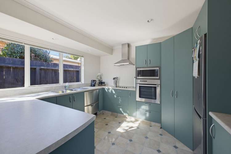 82 Oranga Street New Plymouth_12