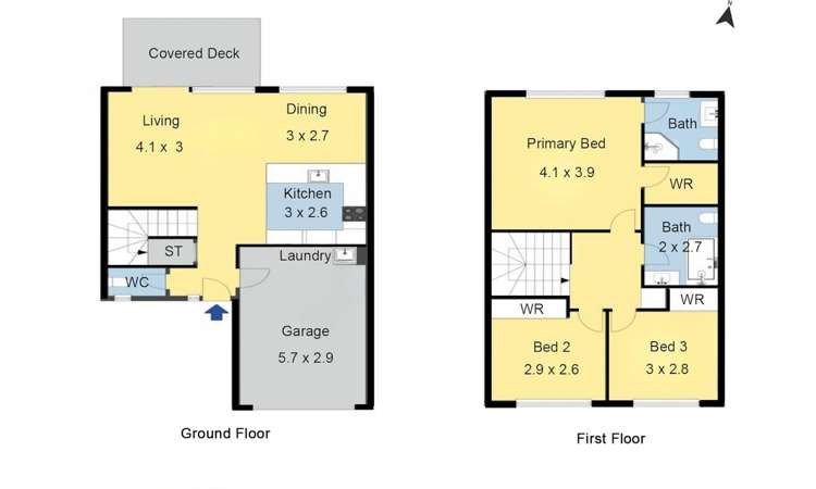 8/427 Albany Highway 10862_19