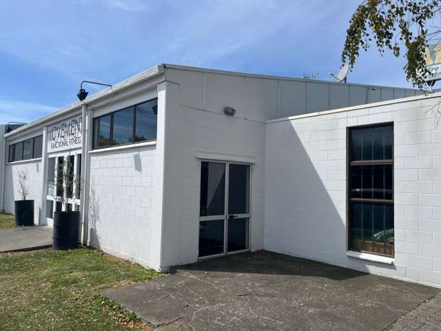 15 Cooper Street Havelock North_4