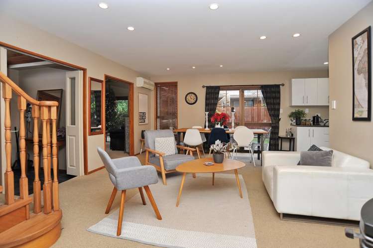 18 Mansfield Drive Kaiapoi_7