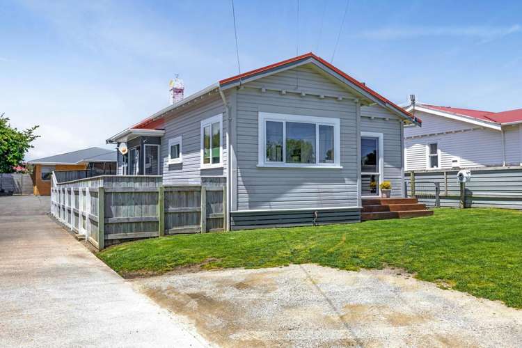 12 Collins Street Hawera_18