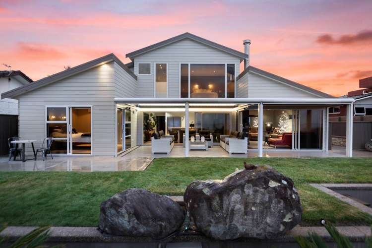 10 Mayor View Terrace Waihi Beach_1