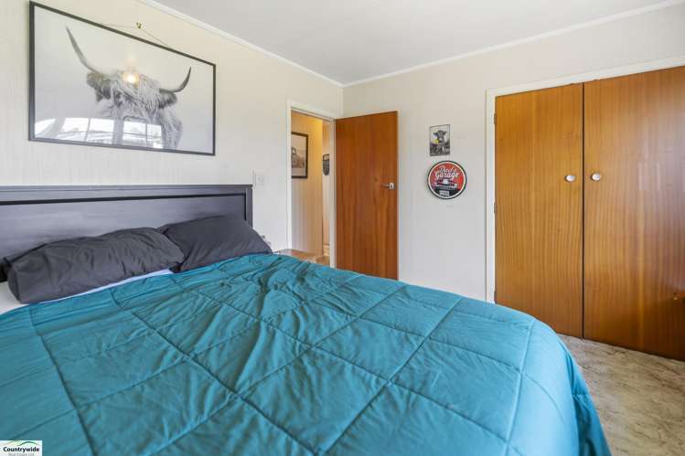 16 Ruru Crescent Putaruru_9