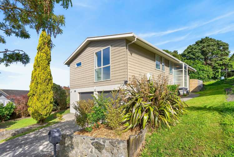 27 Viewmont Drive_2